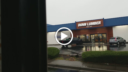 Lumber Store «Dunn Lumber - Everett», reviews and photos, 425 E Casino Rd, Everett, WA 98208, USA