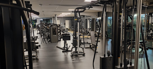PureGym in Varde, Varde