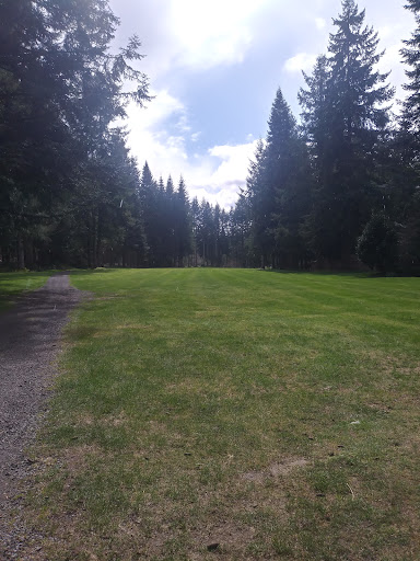 Golf Course «Delphi Golf Course», reviews and photos, 6340 Neylon Dr SW, Olympia, WA 98512, USA