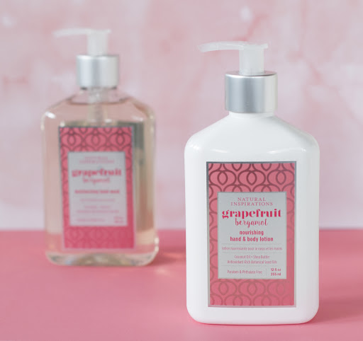 Gift Shop «The Villager Card & Gift Shop», reviews and photos, 1042 Sterling Ave, Flossmoor, IL 60422, USA