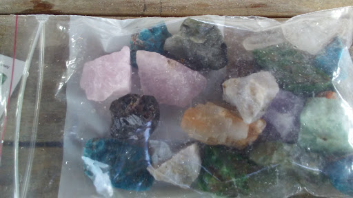 Gift Shop «Talking Rock General», reviews and photos, 5119 GA-136, Talking Rock, GA 30175, USA