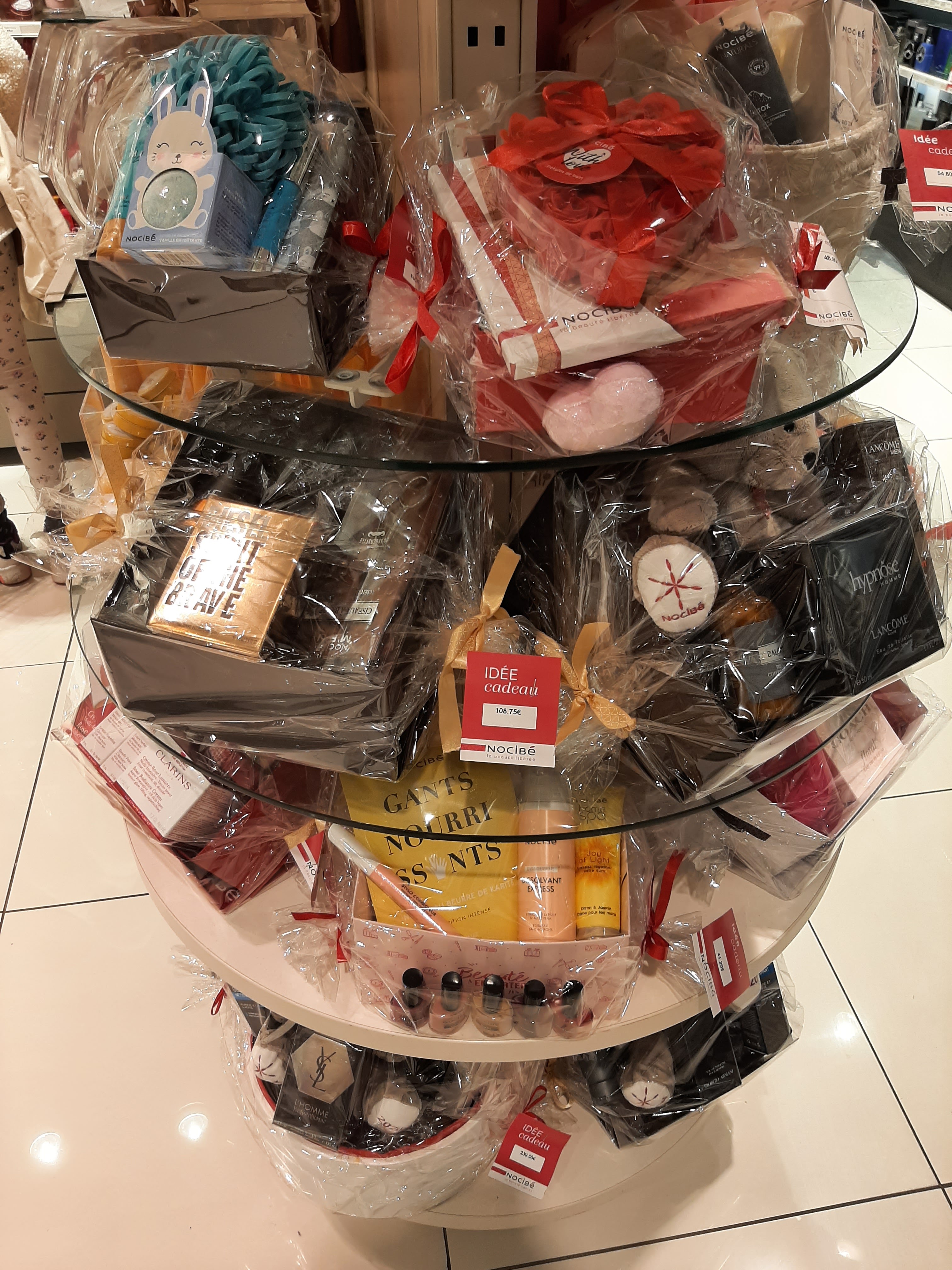 Photo n° 8 de l'avis de OhNailLong. fait le 24/05/2021 à 13:19