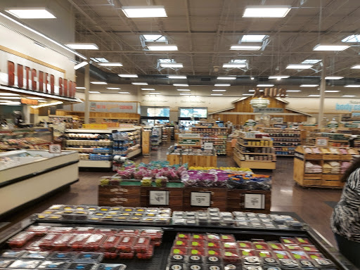 Health Food Store «Sprouts Farmers Market», reviews and photos, 110 S Interstate Hwy 35, Round Rock, TX 78681, USA