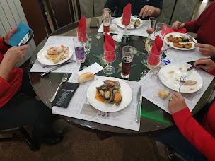 Photo n°28 de ETOILE D'OR Sàrl à Forbach ()