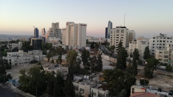 Imagen de Viajes Tierra Sinai (16 de 28)