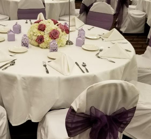 Florist «Butterfly Flower and Design», reviews and photos, 37880 Van Dyke, Sterling Heights, MI 48312, USA