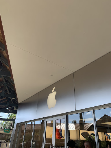 Computer Store «Apple The Falls», reviews and photos, 8888 SW 136th St, Miami, FL 33176, USA