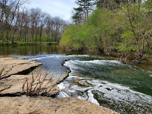 Park «Barfield Crescent Park», reviews and photos, 697 Veterans Pkwy, Murfreesboro, TN 37128, USA