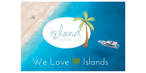Travel Agency «Island Travel Company», reviews and photos, 253 Park Blvd, Worthington, OH 43085, USA