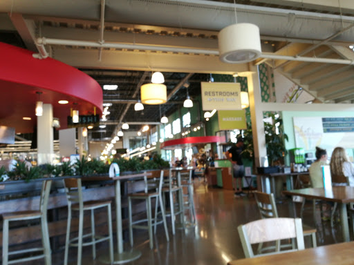 Grocery Store «Whole Foods Market», reviews and photos, 6853 S York St #119, Centennial, CO 80122, USA