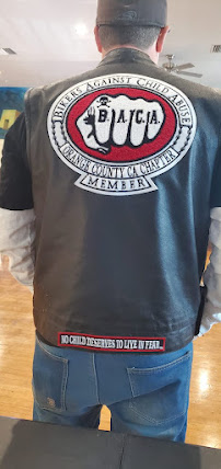 Patches Sewn By KELLI JO - Photo 9 - Car repair in Costa Mesa, CA, Santa Ana