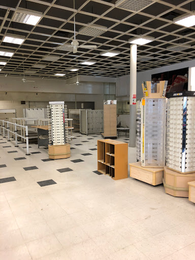 Discount Store «Kmart», reviews and photos, 650 Old Willow Ave, Honesdale, PA 18431, USA