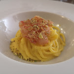 Photo n°3 de l'avis de Gabriele.i fait le 15/08/2021 à 16:32 sur le  L'Oste della Bon'Ora à Grottaferrata