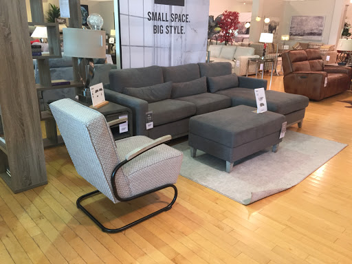 Furniture Store «American Signature Furniture», reviews and photos, 7775 SW 40th St, Miami, FL 33155, USA