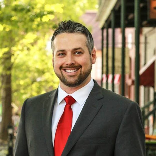 Insurance Agency «Nick Gardiner - State Farm Insurance Agent», reviews and photos