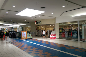 Springwood Mall