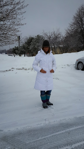 Book Store «Barnes & Noble», reviews and photos, 65 E Marketview Dr, Champaign, IL 61820, USA