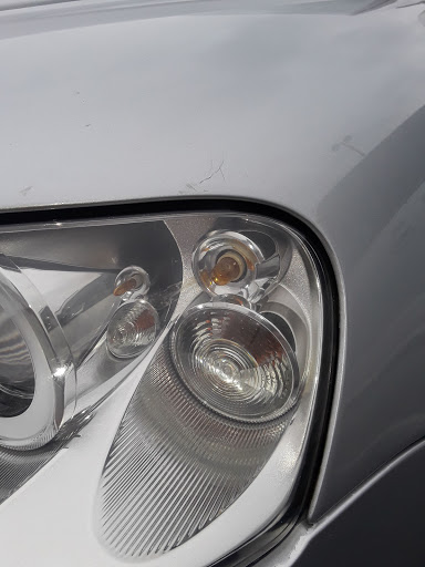 Auto Parts Store «AutoZone», reviews and photos, 1735 W Golf Rd, Mt Prospect, IL 60056, USA