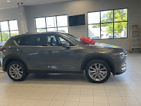 Colonial Mazda - Photo 9 - Car repair in Danbury, CT, Danbury