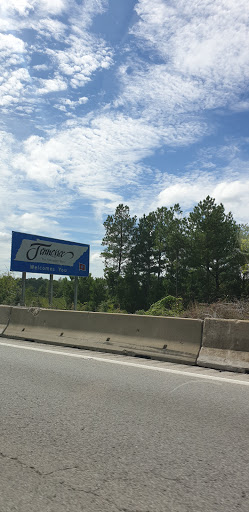 Farm «Goat Milk Stuff», reviews and photos, 76 S Lake Rd N, Scottsburg, IN 47170, USA