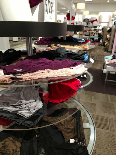 Department Store «JCPenney», reviews and photos, 1301 Center Rd, Avon, OH 44011, USA