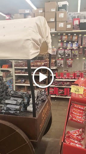 Department Store «Rural King», reviews and photos, 2947 S Washington St, Kokomo, IN 46902, USA