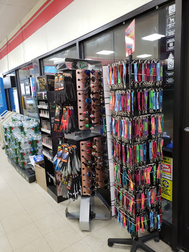 Convenience Store «7-Eleven», reviews and photos, 730 William T Morrissey Blvd, Dorchester, MA 02122, USA