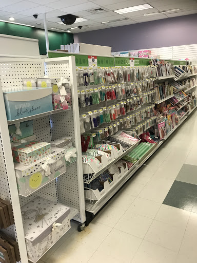 Fabric Store «Jo-Ann Fabrics and Crafts», reviews and photos, 3131 N Montana Ave, Helena, MT 59602, USA