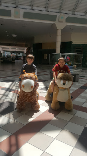 Shopping Mall «Diamond Run Mall», reviews and photos, 46 Diamond Run Pl, Rutland, VT 05701, USA