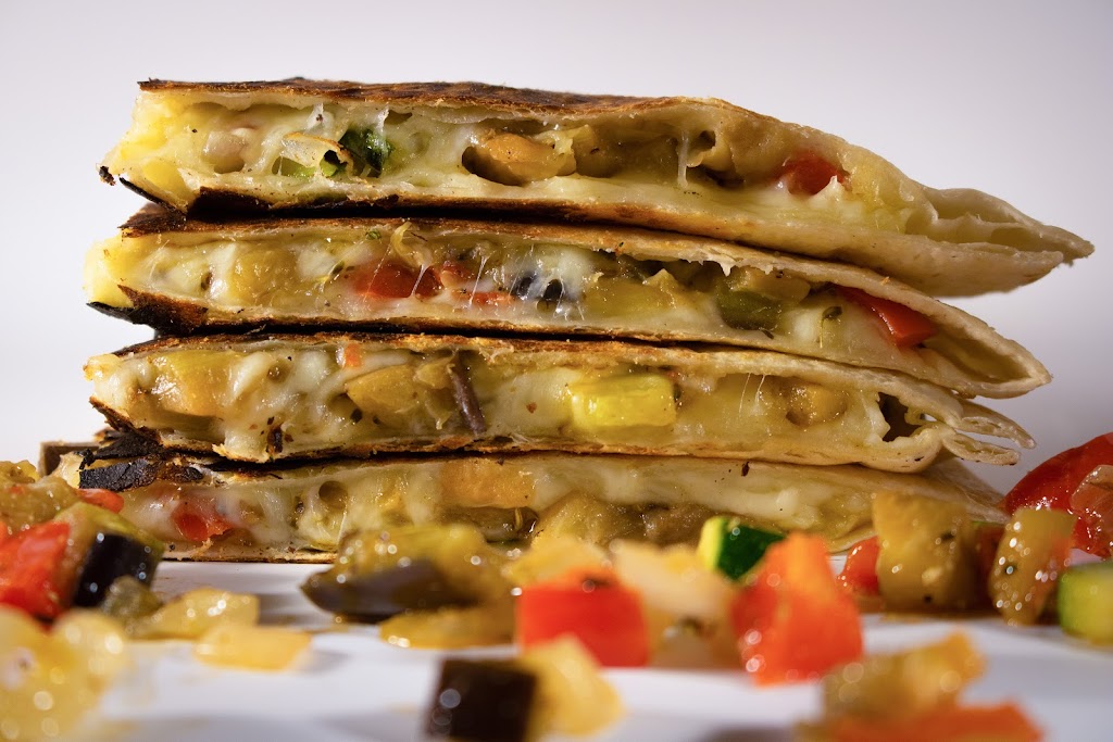 Quesadilla Wizards 97304