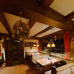 Photo n°2 de l'avis de Peter.o fait le 23/10/2022 à 18:51 sur le  Gröbl Alm Restaurant - Cafe à Ettal