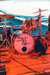 Photo n°42 de La Villa Plage à Calvi ()