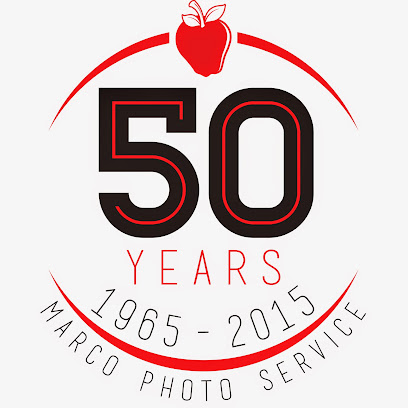 Marco Photo Service, Inc.
