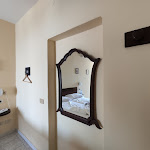 Photo n°2 de l'avis de Fe.7 fait le 06/09/2019 à 17:24 sur le  Hotel Ape Regina à Casamicciola Terme