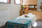 InTouch Massageoase Hamburg