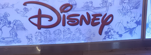 Toy Store «Disney Store», reviews and photos, 127 Outlet Square, Hershey, PA 17033, USA