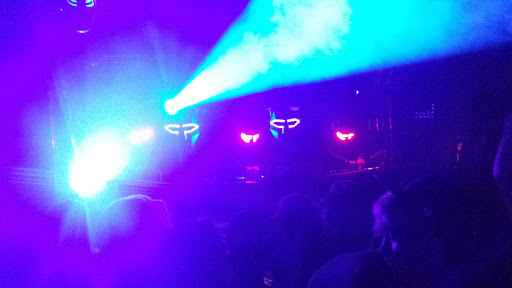 Live Music Venue «Blue Moose Tap House», reviews and photos, 211 Iowa Ave, Iowa City, IA 52240, USA