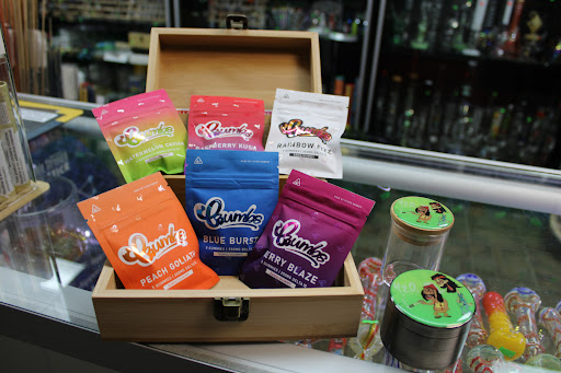 Tobacco Shop «Discount Tobacco», reviews and photos, 3631 Peachtree Industrial Blvd #103, Duluth, GA 30096, USA