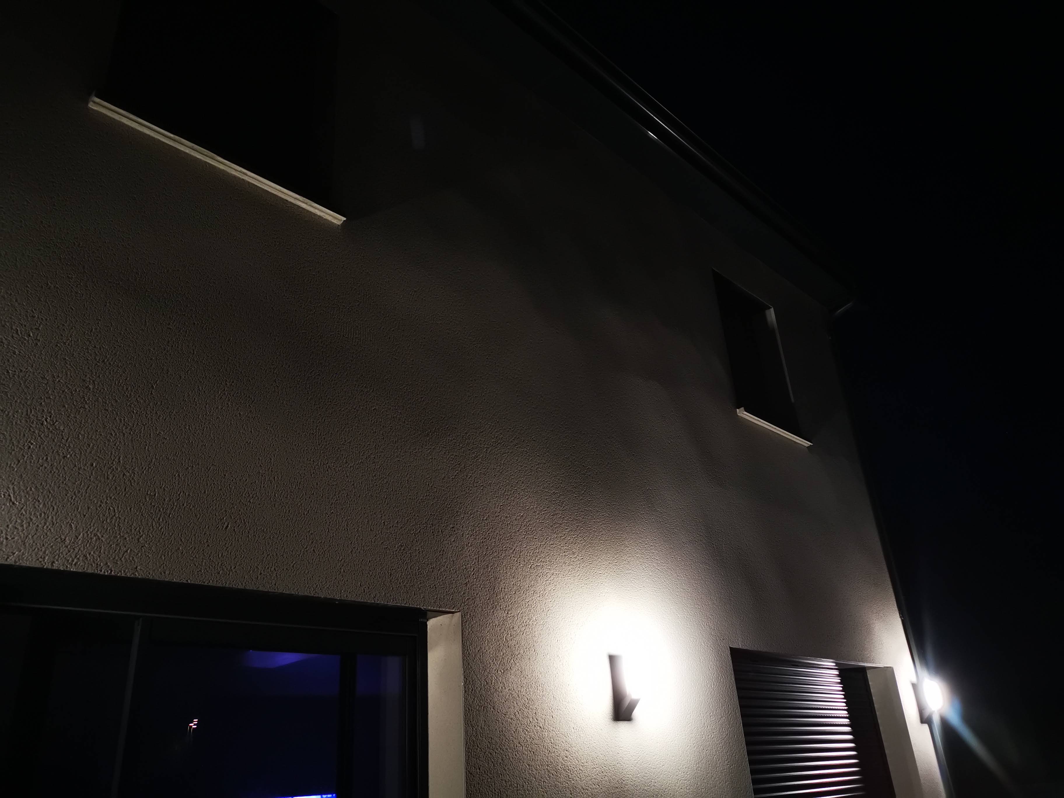 Photo n° 3 de l'avis de Yassin.a fait le 13/06/2020 à 20:59