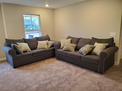 Furniture Store «Value City Furniture», reviews and photos, 2437 E Main St, Plainfield, IN 46168, USA