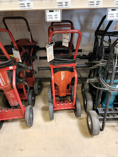 Home Improvement Store «The Home Depot», reviews and photos, 600 Hempstead Turnpike, Elmont, NY 11003, USA