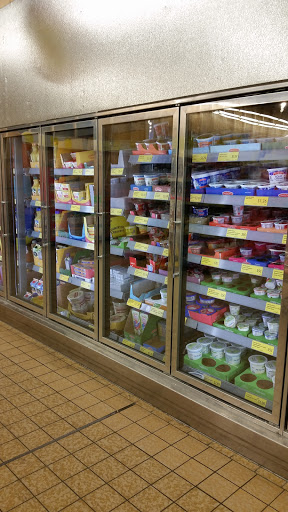 Supermarket «ALDI», reviews and photos, 391 Eisenhower Dr, Hanover, PA 17331, USA