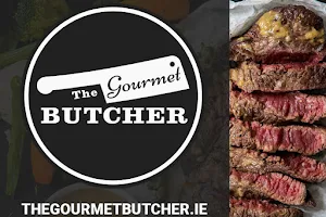 The Gourmet Butcher image