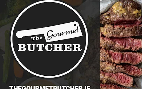 The Gourmet Butcher image