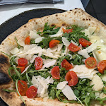 Photo n°2 de l'avis de Jürgen.o fait le 05/06/2023 à 18:28 sur le  Vecchio Forno à Pettenasco