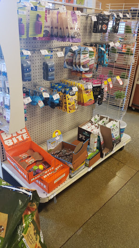 Pet Supply Store «PetSmart», reviews and photos, 2760 W 120th St, Hawthorne, CA 90250, USA