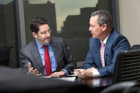 Igor Kraguljac Photography - Photo 8 - Car repair in Bryan, TX, College Station