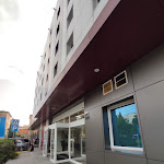 Photo n°4 de l'avis de alessio. fait le 11/06/2022 à 06:21 sur le  CDH My One Hotel Bologna à Bologna