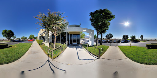 Kessler Alair Insurance Services, Inc. image