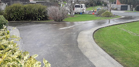 Kaipara Cleaning Co